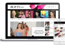 Pacific Magazines expands ecosystem with digital hub 